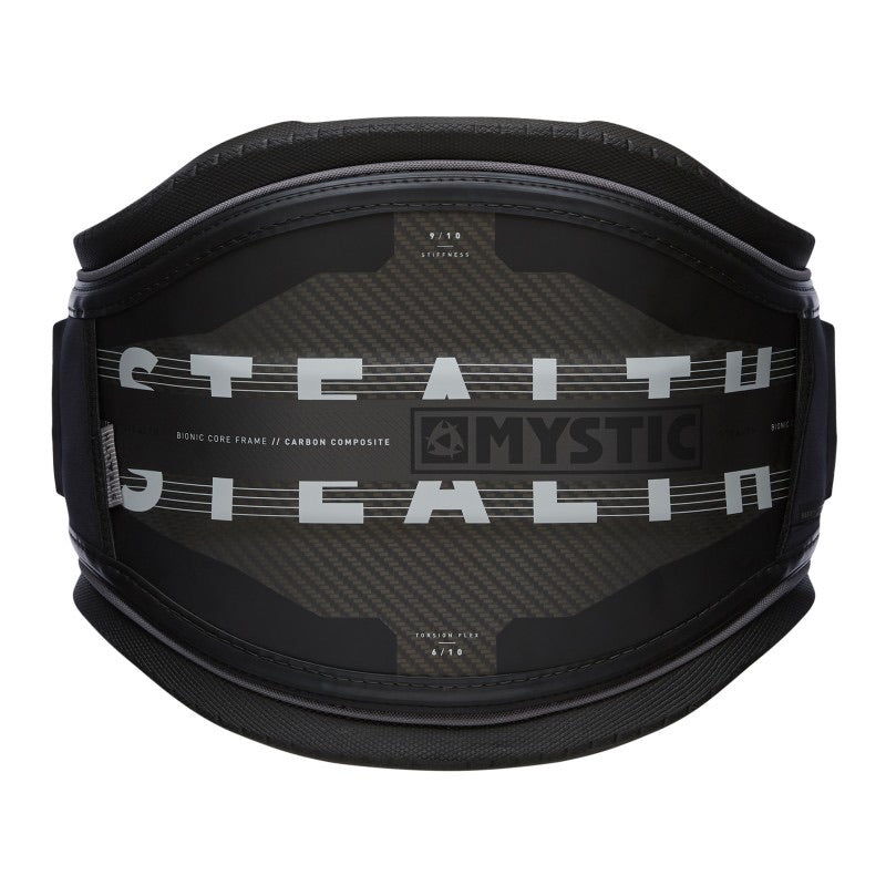 2022 Mystic Stealth Waist Harness