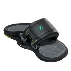 Flex Bindings