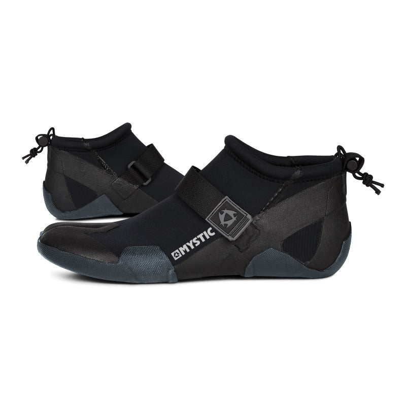 Marshall Shoe 3mm Split Toe