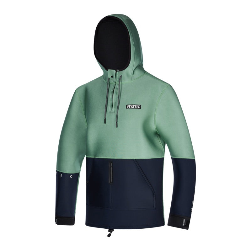 Voltage Sweat 3mm