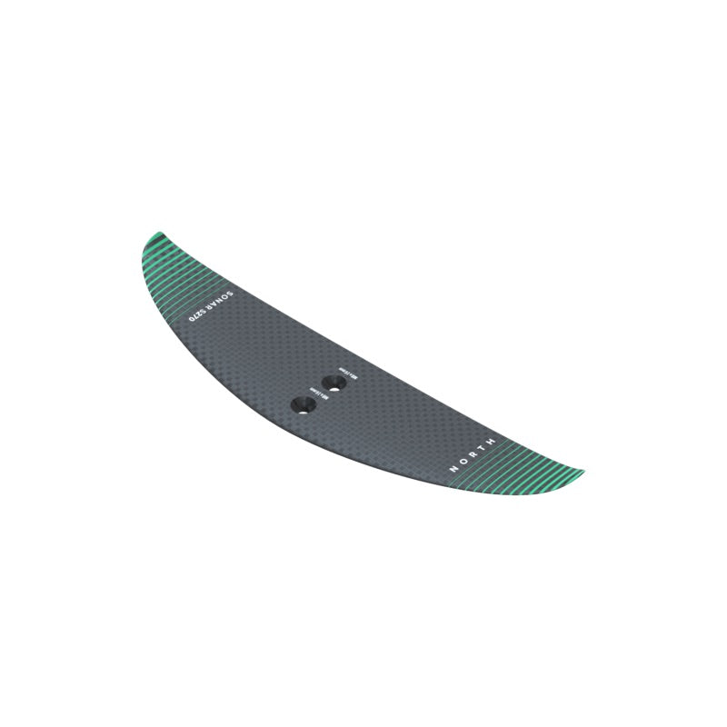 Sonar S270 Stabilizer