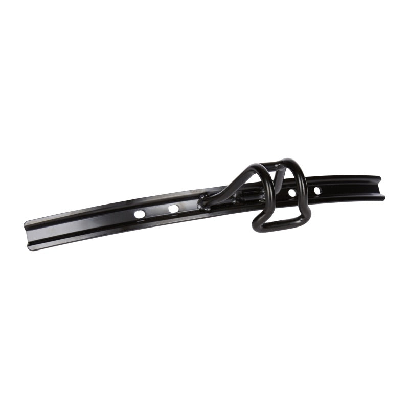 Stealth Bar Kitesurf Hook