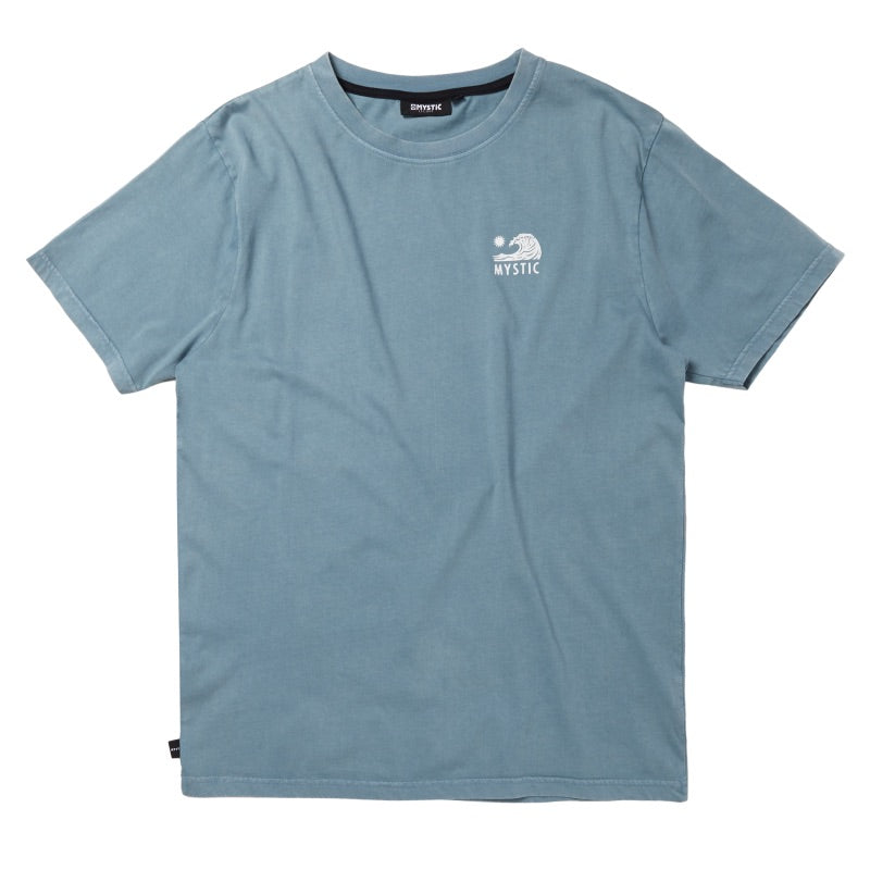Moonwash Tee