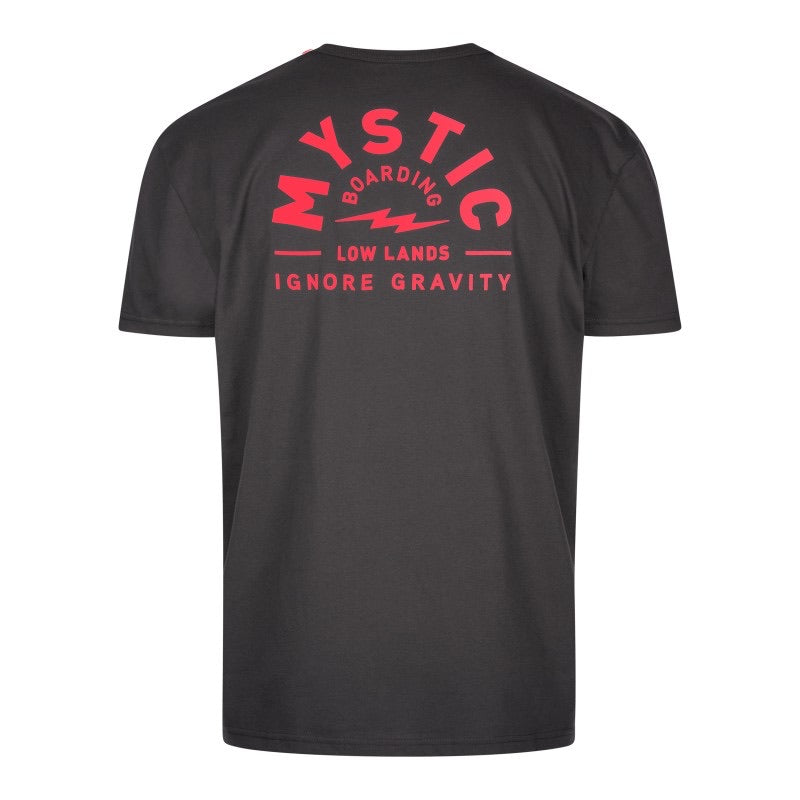 Lowe Tee