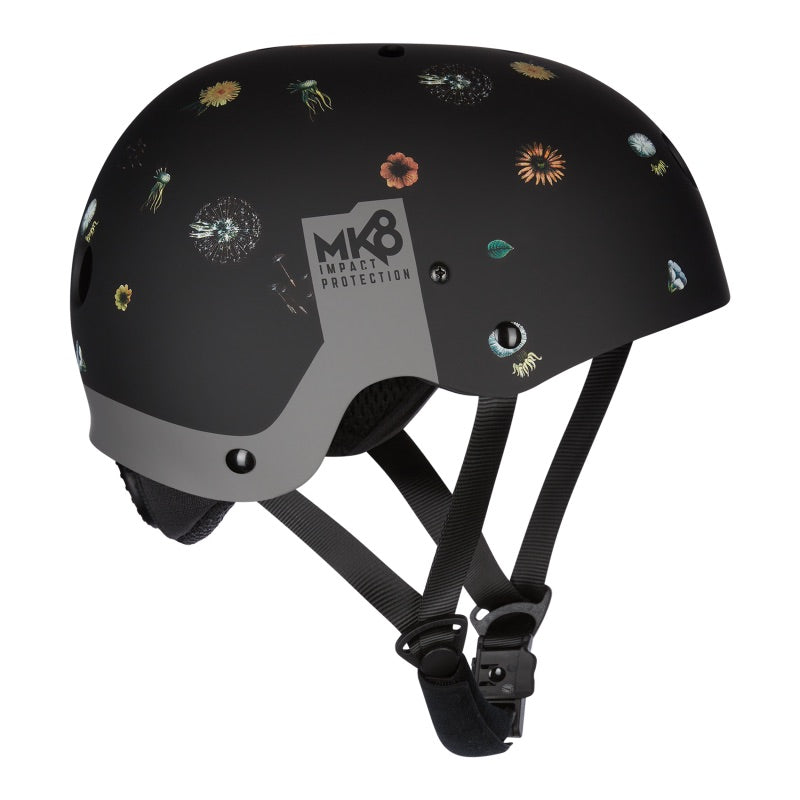 MK8 X Helmet