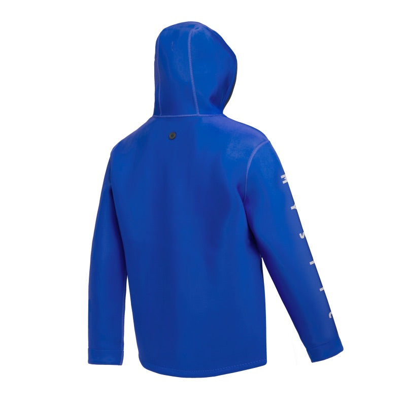 Star Sweat 2mm