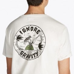 Gravity Tee