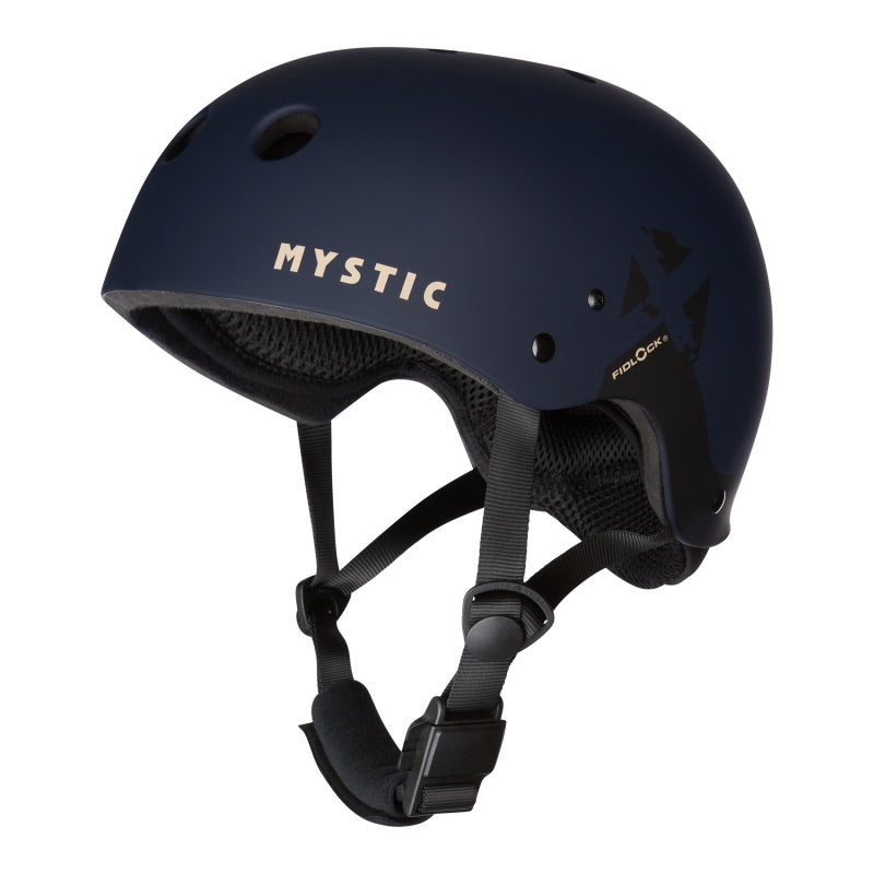 MK8 X Helmet