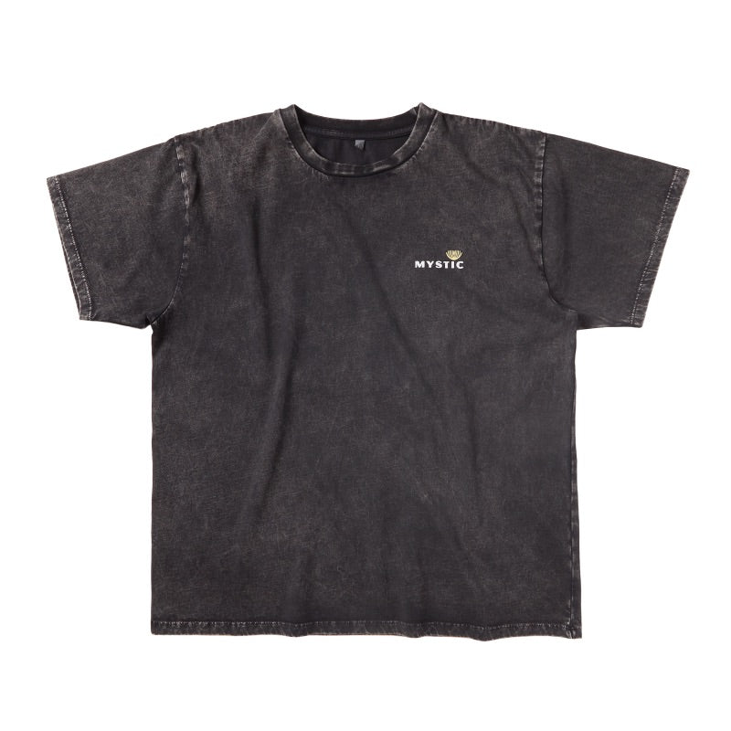 Boundless Tee
