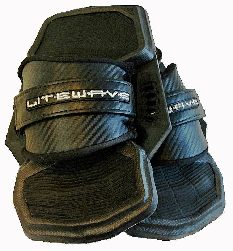 Biometric Bindings