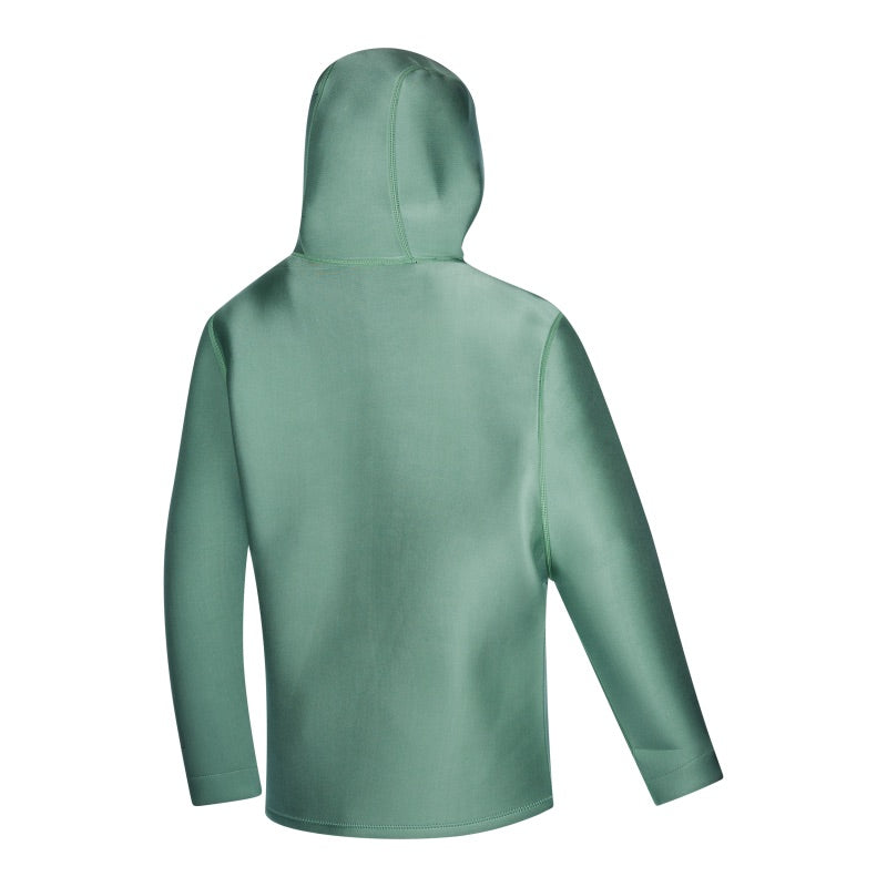 Star Sweat 2mm