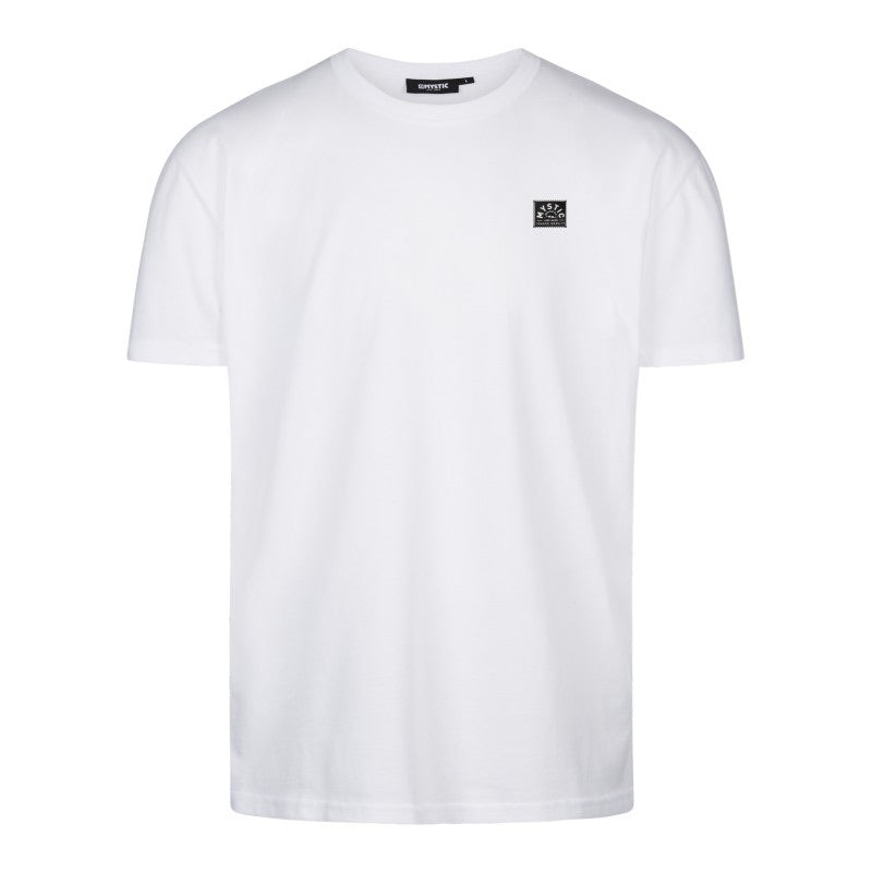 Lowe Tee