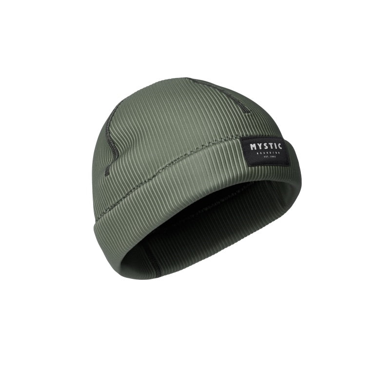 Beanie Neoprene 2mm
