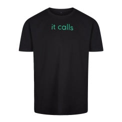 Seek Tee
