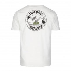 Gravity Tee