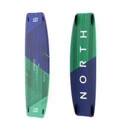 Atmos Hybrid