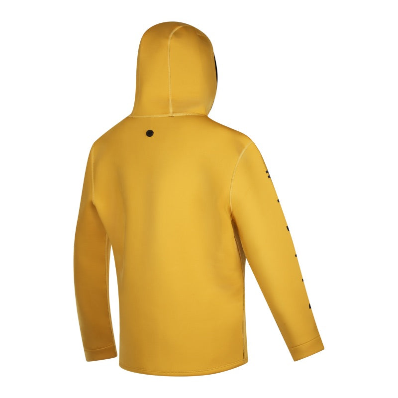 Star Sweat 2mm