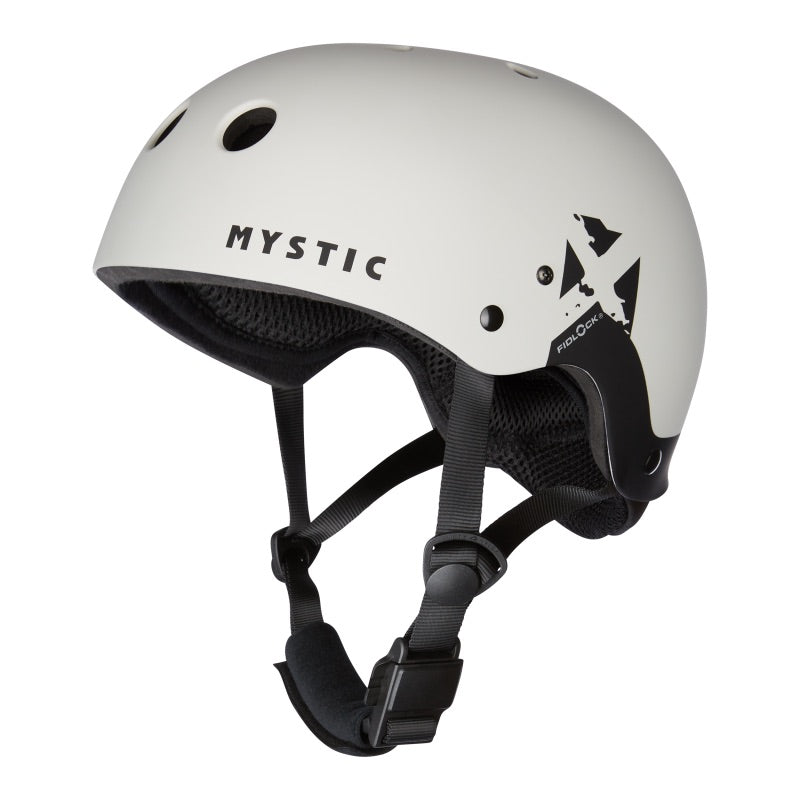 MK8 X Helmet