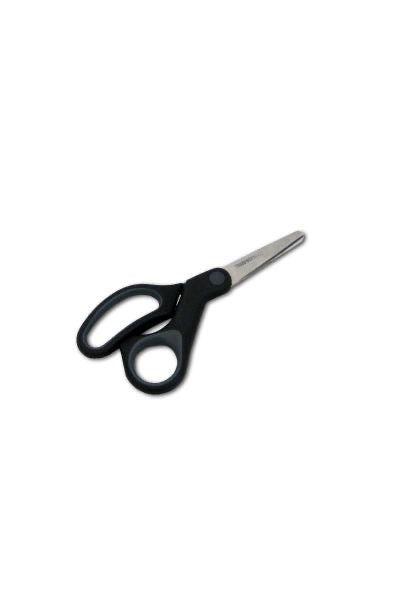 DIY Repair Kit