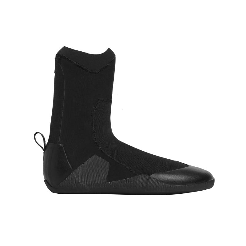 Supreme Boot 5mm Split Toe
