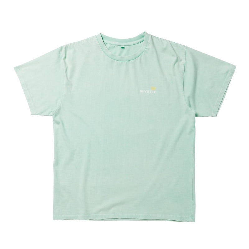 Boundless Tee