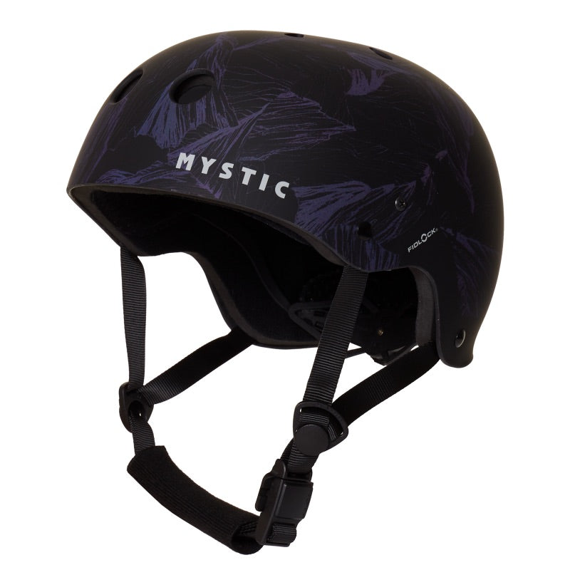 MK8 X Helmet