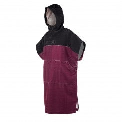 Poncho