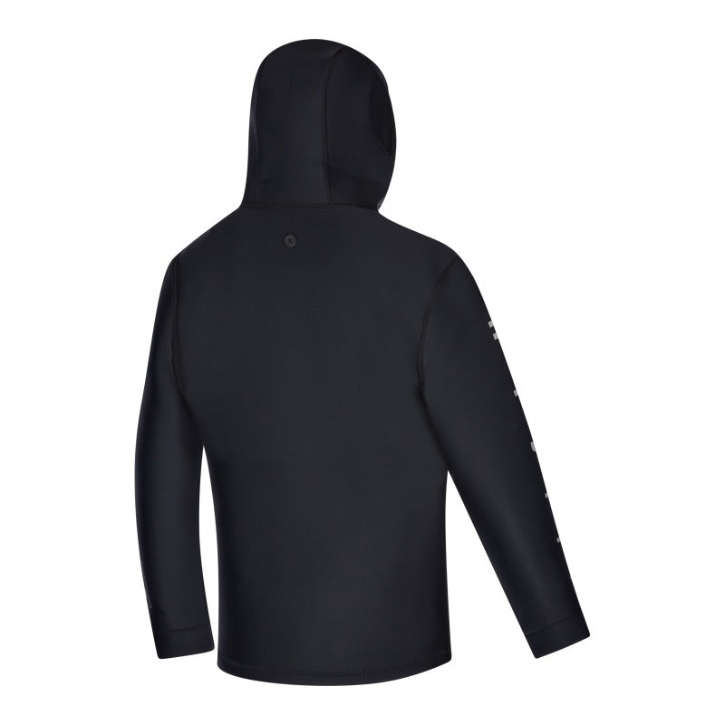 Star Sweat 2mm