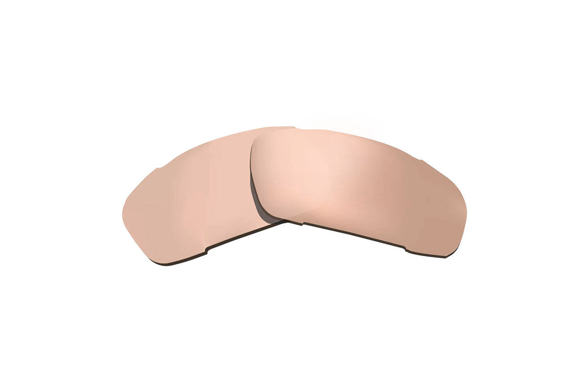 Lip Typhoon Sunglasses Replacement Lenses